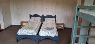 Guest House Mansarda - 4