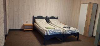 Guest House Mansarda - 3