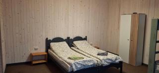 Guest House Mansarda - 2