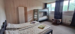 Guest House Mansarda - 1
