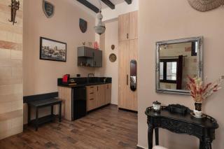 Grand Master Suite - Rhodes Town - 9