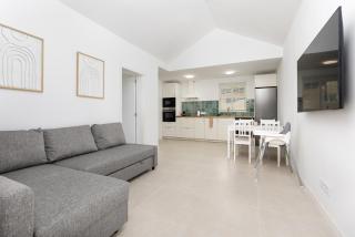 Casa Caluma - 0