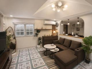 SG Cozy House Patong - 0