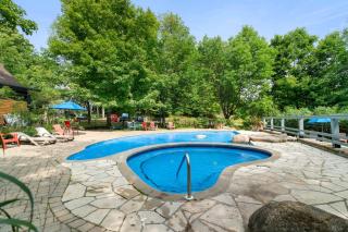 Tremblant Prestige - Manoir 112-10 - 9