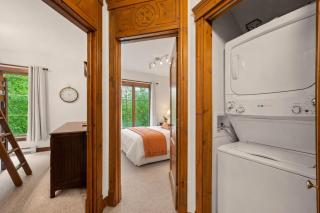 Tremblant Prestige - Manoir 112-10 - 1