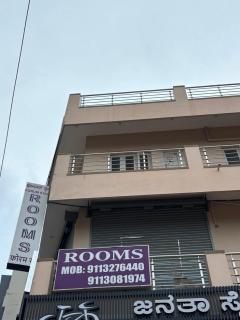 Forum Stay - 6