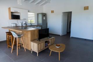 Villa Burgot - 3