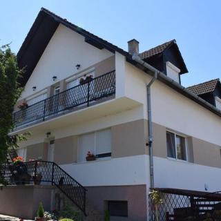Andrea Apartman - 0
