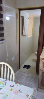 comfortable home - 5