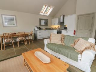 Yew Tree - 1