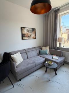 Premium Apartamenty Gdanska 76 - 9