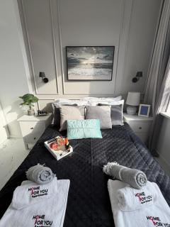 Premium Apartamenty Gdanska 76 - 8