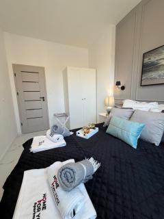 Premium Apartamenty Gdanska 76 - 6