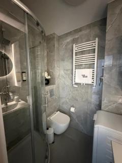 Premium Apartamenty Gdanska 76 - 2