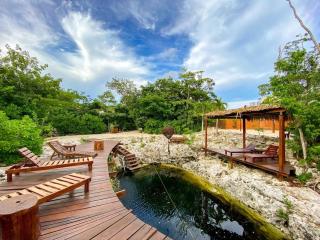 Selva Norte Jungle Luxe with jaccuzi and pool - 6
