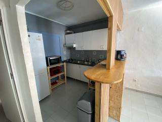 Casa poez poez - 7