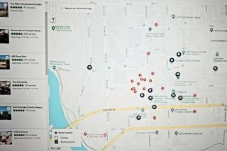 Downtown Getaway, Historic & Peaceful, FREE Bikes - 8