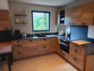 Le Fournil maison de charme rénovée avec piscine - 4