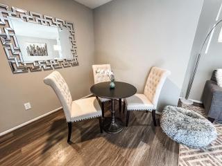 Charming 1BR Oasis - Private, Gated, Pet Friendly - 9