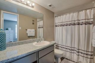 Charming 1BR Oasis - Private, Gated, Pet Friendly - 5