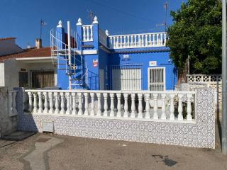 Casa poez poez - 9