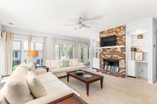 Madelyn's Oceanview - 6