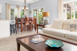 Madelyn's Oceanview - 2