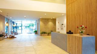Apartamento Vacacional Moderno con Parqueadero Cerca al Rodadero - 9