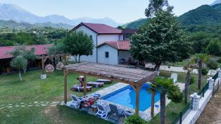 Guesthouse Micaj - 0