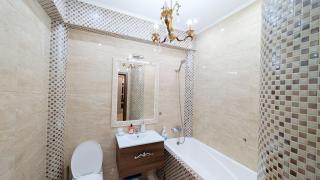Аэропорт Комфорт - 3