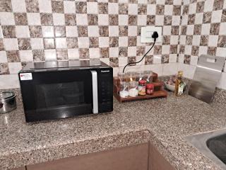 Premium 2BHK Apartments - Family Stay - 1