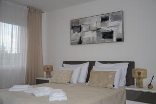 Kuća za odmor RINO - Slunj - 9