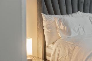 Luxury Apartment close to Wits and Mandela Bridge - 5
