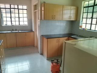 LOVELY ROADSIDE 3 BEDROOM HOME with WIFI AND BEAUTIFUL GARDEN - 6