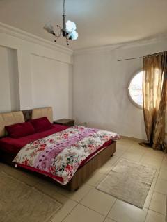 Appartement Sousse - 8