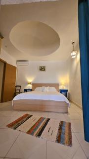 Níjar has been described as one of the most picturesque towns in the whole of Spain. A visit to Níjar guarantees the traveller a flavour of the ‘real’ Andalusia without the need to overspend on the trip. - Níjar - 2