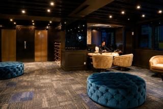 Hotel Relax II - 9