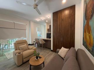 Edificio Sisiguaca by Colproperty Management - Santa Marta - 8