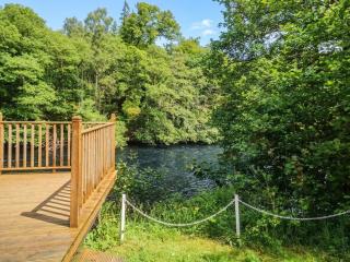 The Crannog - 6