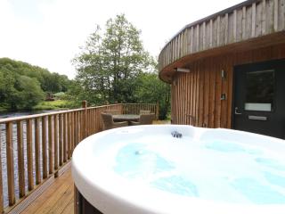 The Crannog - 8