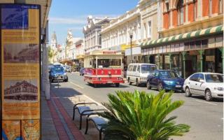 Comfortable Apartment in Fremantle - Hosted by Canstay - 4