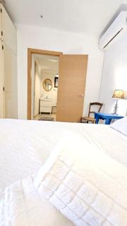 Níjar has been described as one of the most picturesque towns in the whole of Spain. A visit to Níjar guarantees the traveller a flavour of the ‘real’ Andalusia without the need to overspend on the trip. - Níjar - 1
