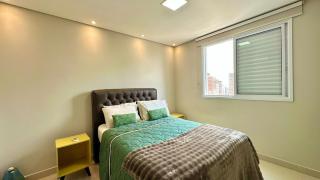 Flat completo DNA SmartStyle - Lazer e conforto 1908B - 7
