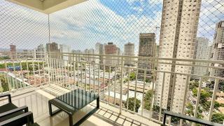 Flat completo DNA SmartStyle - Lazer e conforto 1908B - 3