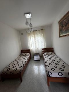 Apartment Napitia Hills - 6