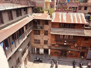 Bhairav Mountain Inn - 2