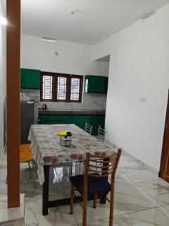 Horizon Retreat -  - 4