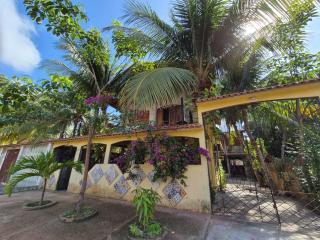 Casa da Tia - 4