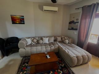 El gouna , Red sea - 9