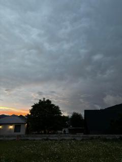kesis chalet - 7
